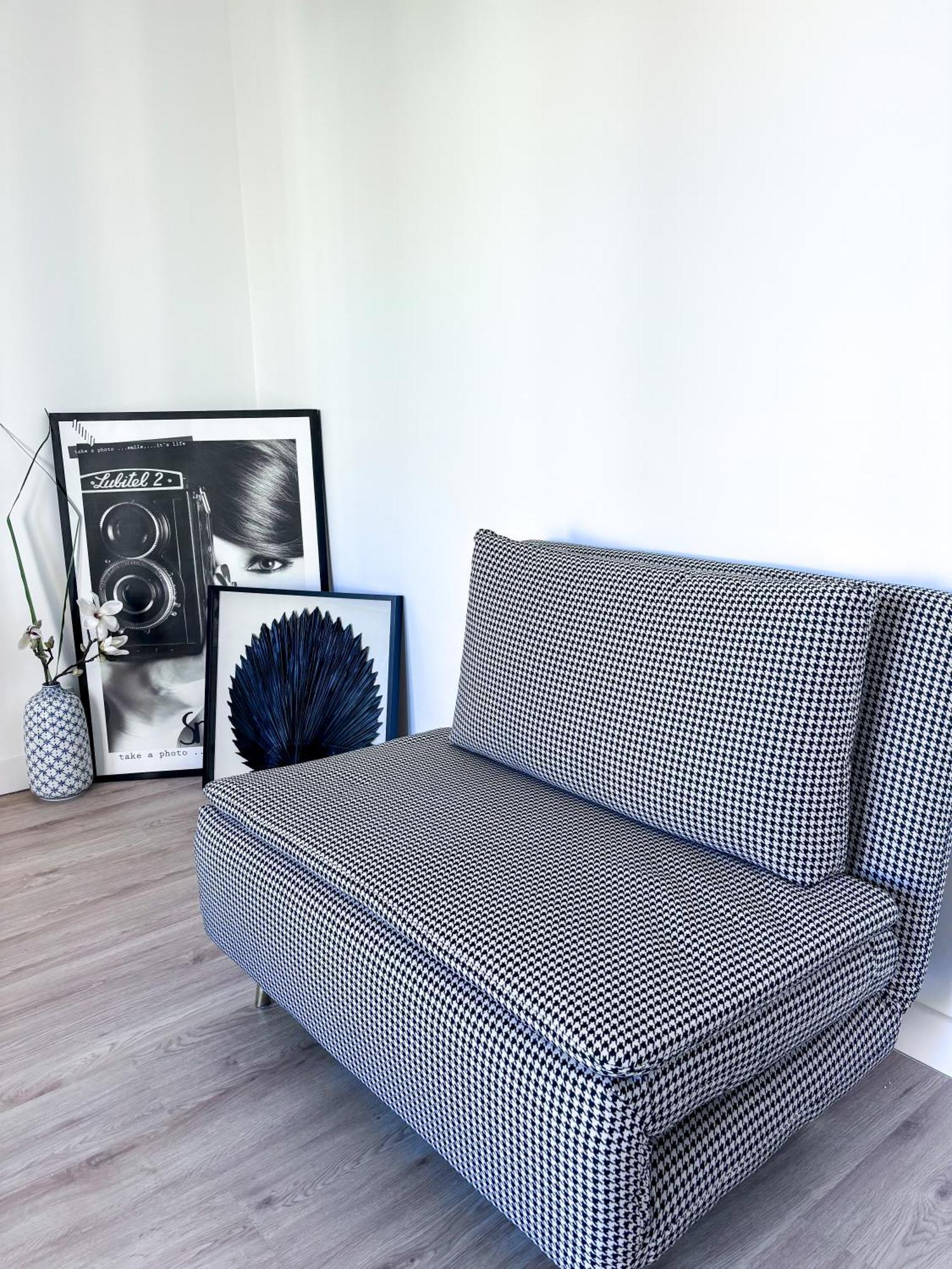 Appartement 79M2 Proche Airbus Tout Confort Lumineux 2 Chambres, 1 Bureau Colomiers Exteriér fotografie